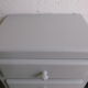 Chiffonier