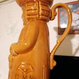 Pitcher