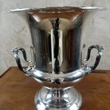 Champagne bucket
