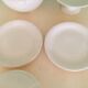 Sarreguemines dishes