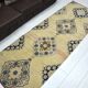 Tapis turc vintage sku 2235