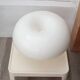 Nesso lamp by Giancarlo Mattioli for Artemide 1967