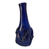 Carafe Murano style
