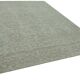 Turkish Handcrafted Loom Oushak Rug 260 cm x 360 cm