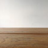 Coffee table Maison Regain 1960