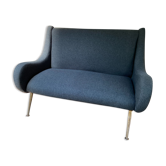 Banquette