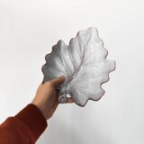 Pocket tray