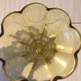 Art deco vase