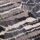 Contemporary Berber Rug - 278 x 173 cm