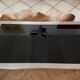 Willy Rizzo coffee table