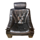 Kroken armchair by Ake Frybytter for Nelo, Sweden 1970