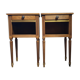 Tables de chevet