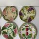 Slip plates