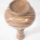 Italian vase nerating