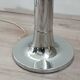 Eyeballs Floor Lamp by Goffredo Reggiani 1970s