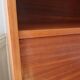 Vintage wrting desk