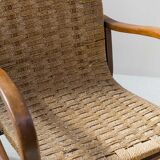 Chair by Vroom & Dreesman, Netherlands, 1960