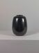 Vintage mid-century oxidised enamel Bürgel ceramics