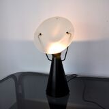 Lampe, Espagne, 1980