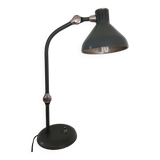 Jumo GS1 lamp