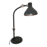 Jumo GS1 lamp