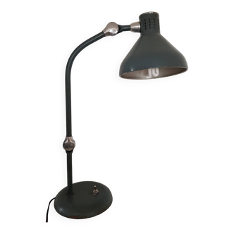 Jumo GS1 lamp