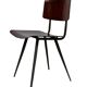 Vintage School Chair Marko Holland Design 1960s - the Netherlands