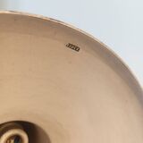 Gino Sarfatti wall lamp, Arteluce edition, Italy, 1950s