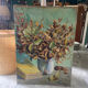 Old Still Life