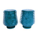 Vases