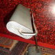 Jumo lamp