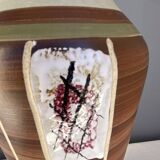Vase West Germany XL