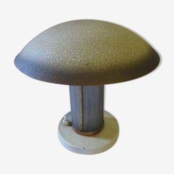 Lamp mushroom 50s