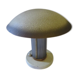 Lamp mushroom 50s