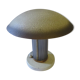 Lampe champignon années 50