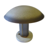 Lampe champignon années 50