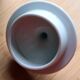 Large vintage porcelain coffee pot – Seltmann Weiden Bavaria