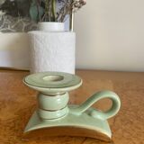 Candlestick
