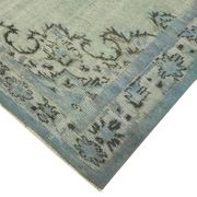 Tapis 1980s 169 cm x 269 cm