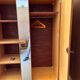Armoire vintage 70’s