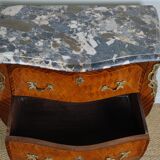Commode Louis XV