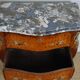 Dresser Louis XV