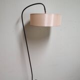 Lampadaire liseuse  vintage