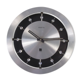 Wall clock 70