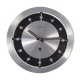 Wall clock 70