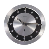 Wall clock 70
