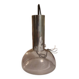 Vintage Limburg pendant light
