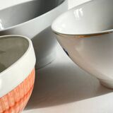 BOLS Blueberries Ceramic VINTAGE