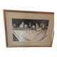 Tableau de Michel Ciry