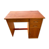 Vintage desk